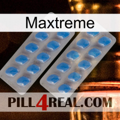 Maxtreme 23